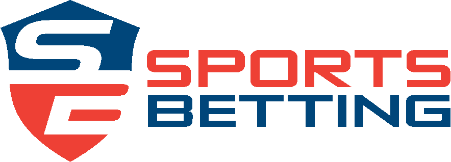 Sports Betting Idaho Logo